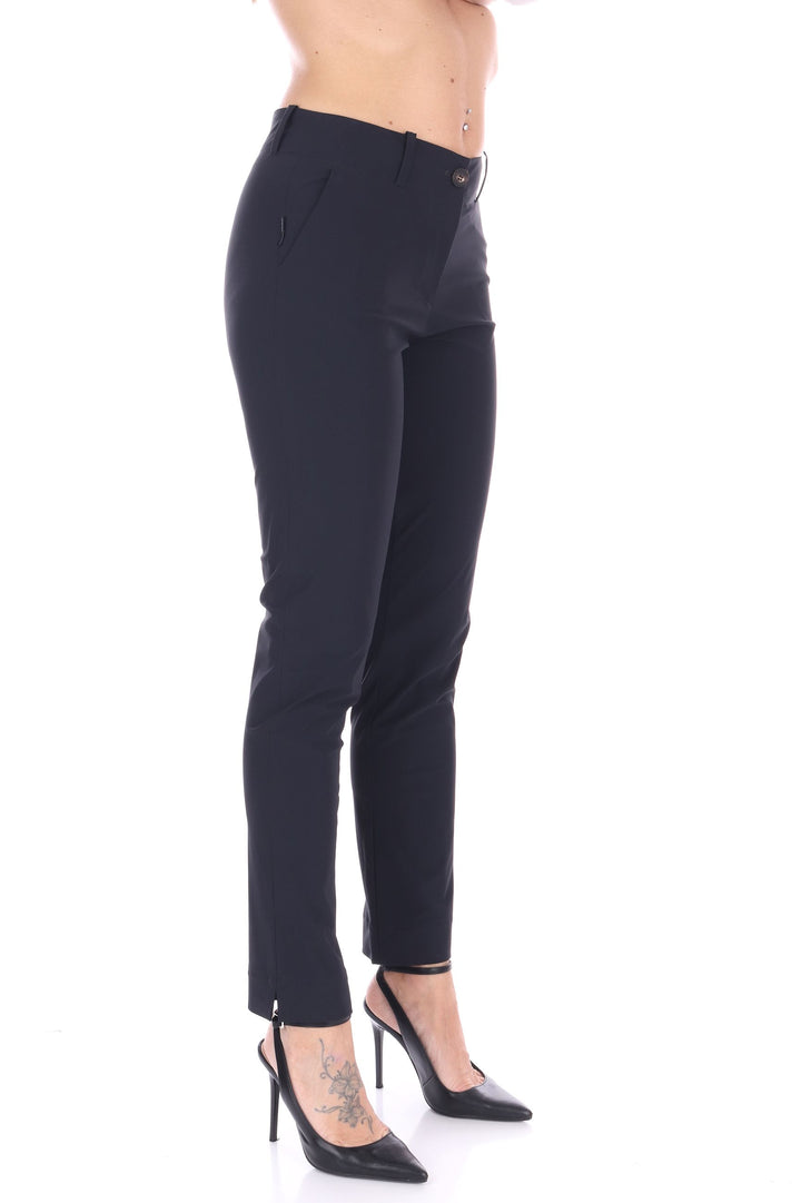 25850 Pantalone