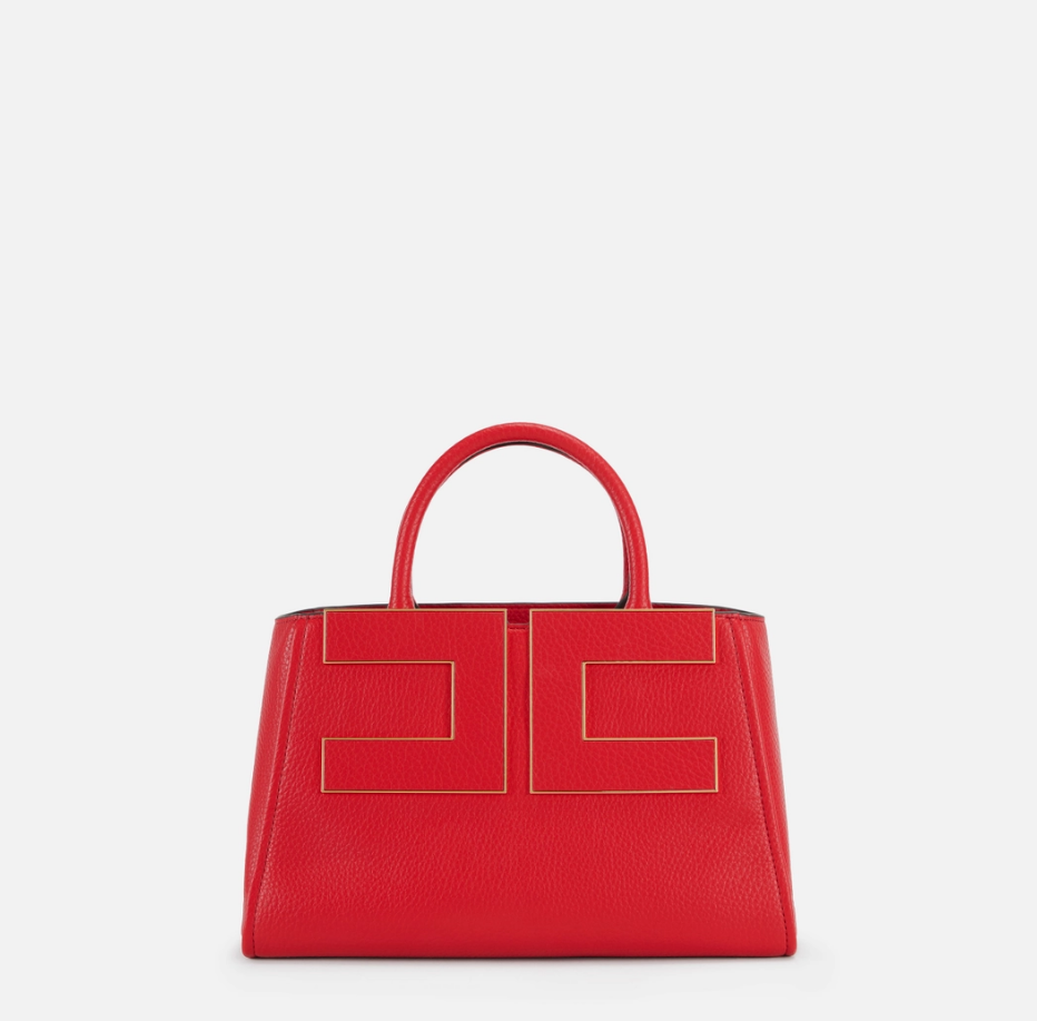 BS06A66E2 Borsa