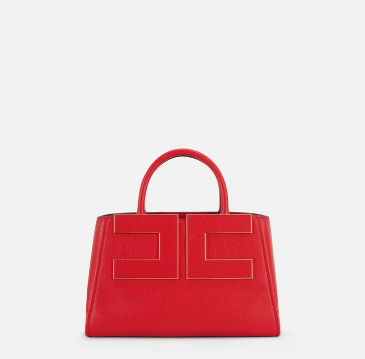 BS06A66E2 Borsa