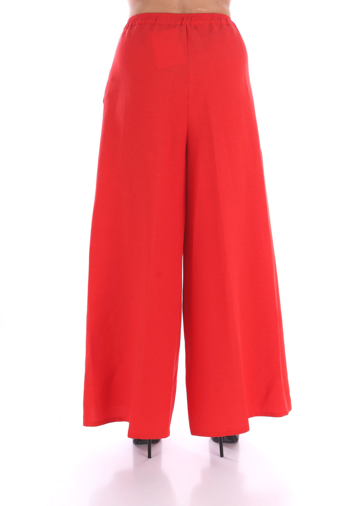 26FE1789MOD171 Pantalone