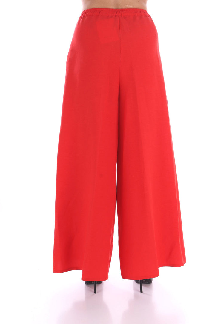26FE1789MOD171 Pantalone