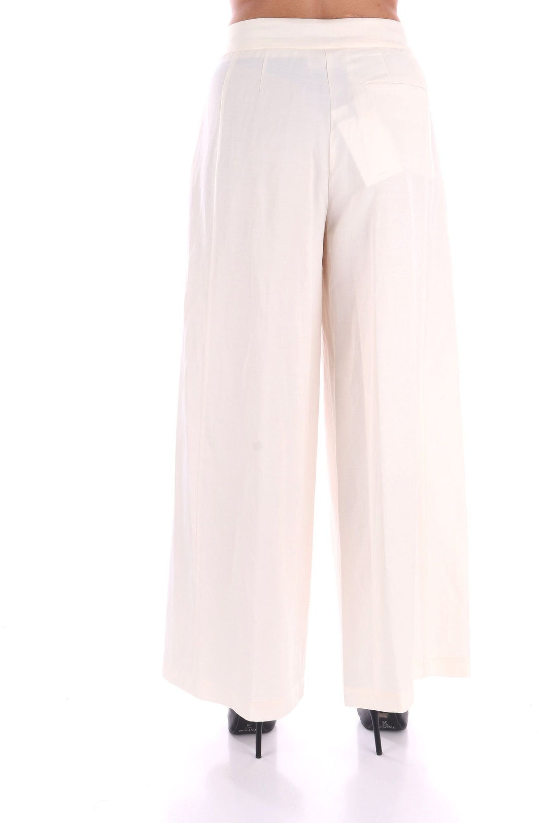 E6/M6EM00 Pantaloni
