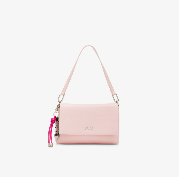 Y36214 Borsa