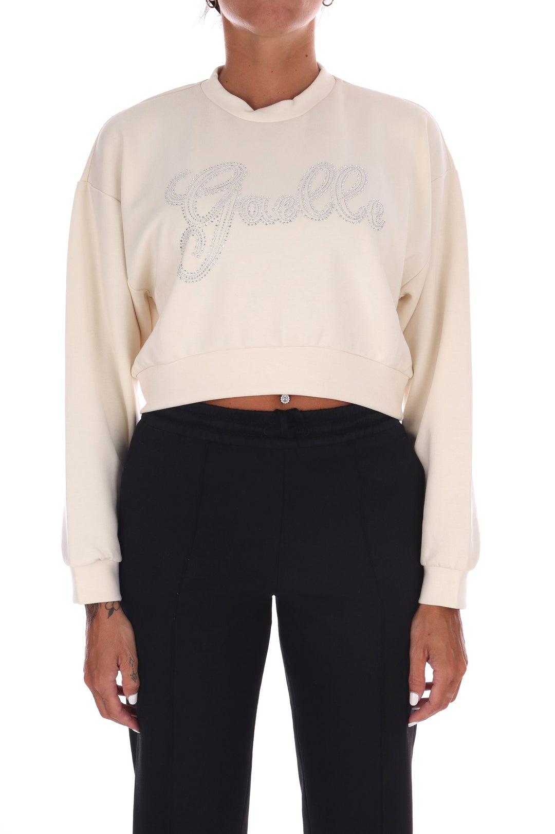 GAABW08311 Felpa