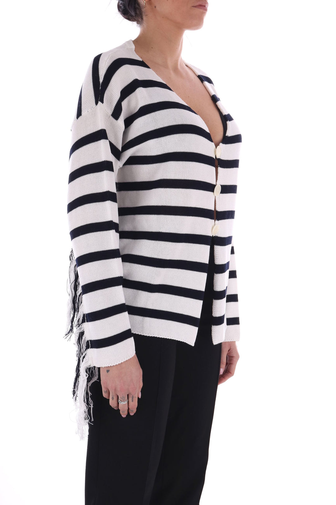J4351049/112R Cardigan