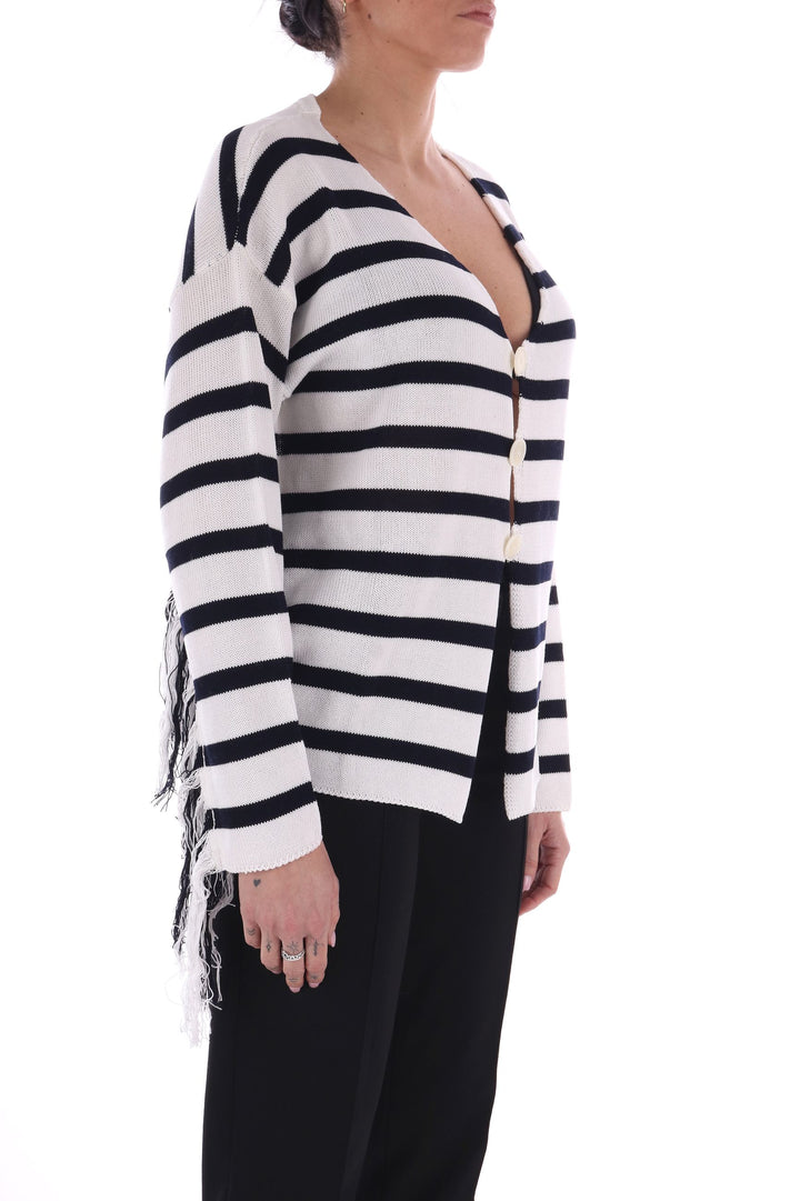 J4351049/112R Cardigan