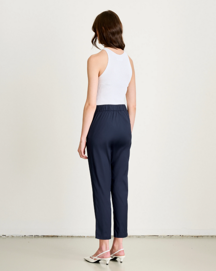 261M1253 Pantalone