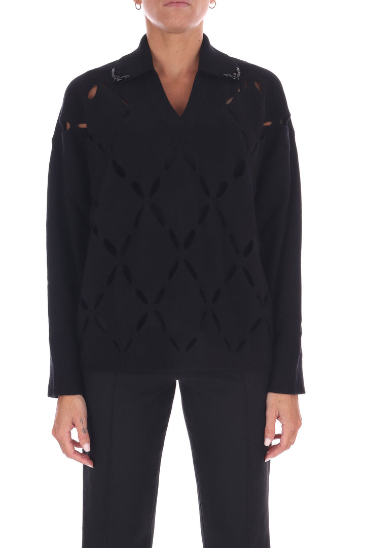 MF5038 MS009 Maglia