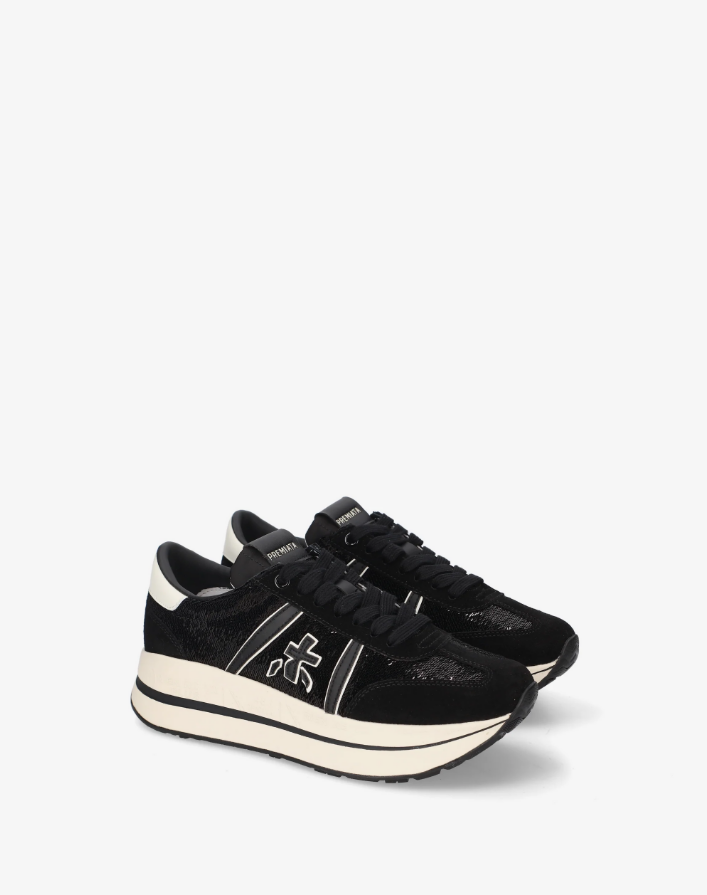 BETHCOIN 8504 Sneakers