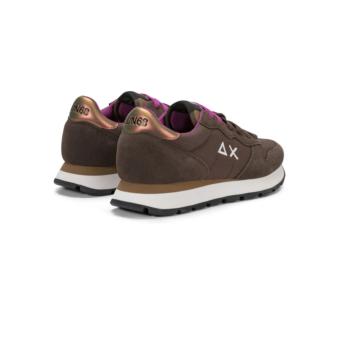 Z46201 Sneakers