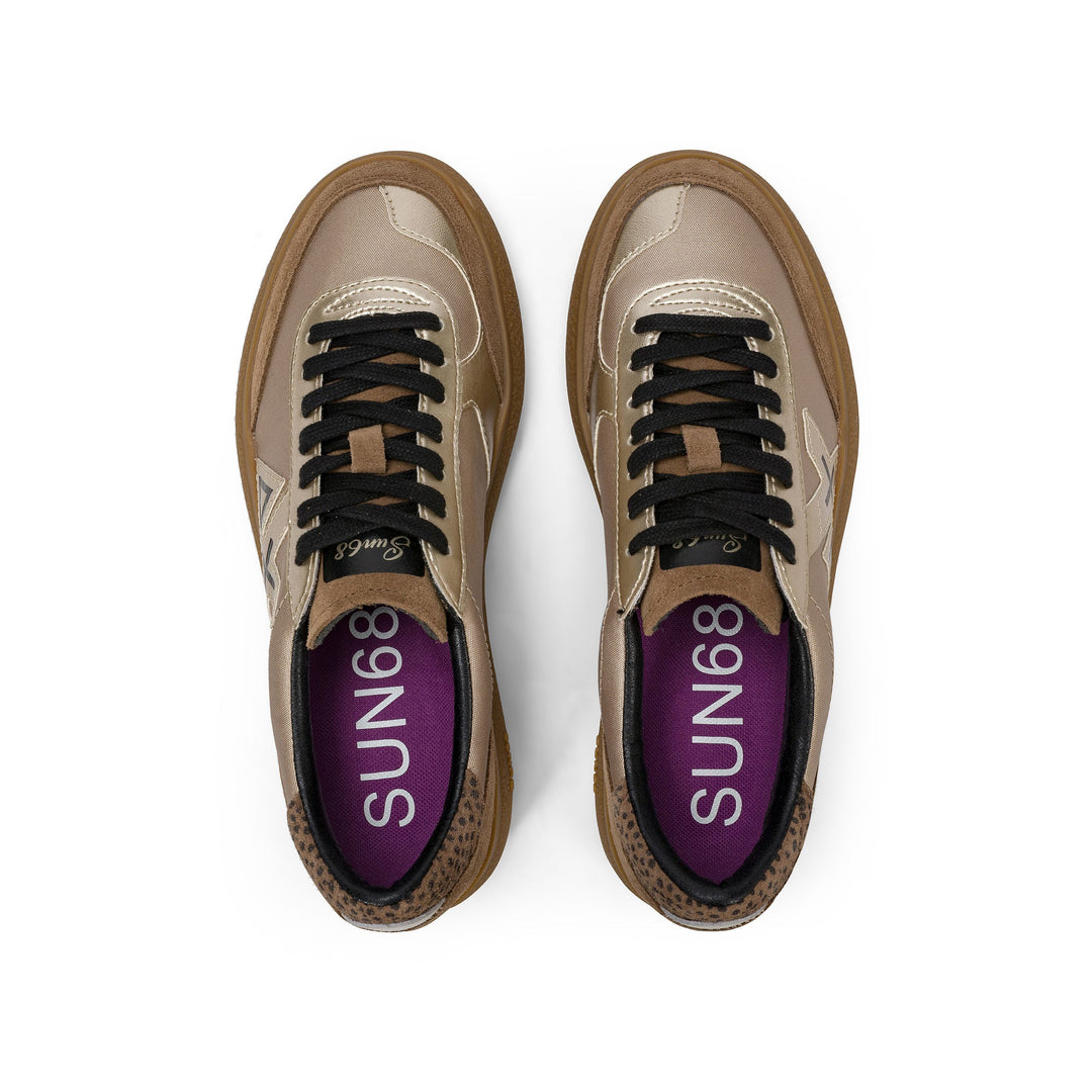 Z46258 Sneakers