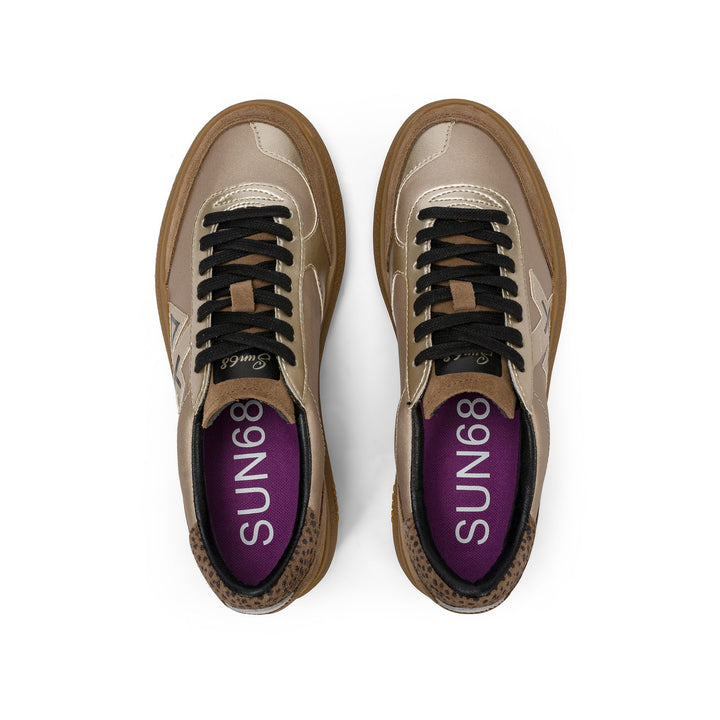 Z46258 Sneakers