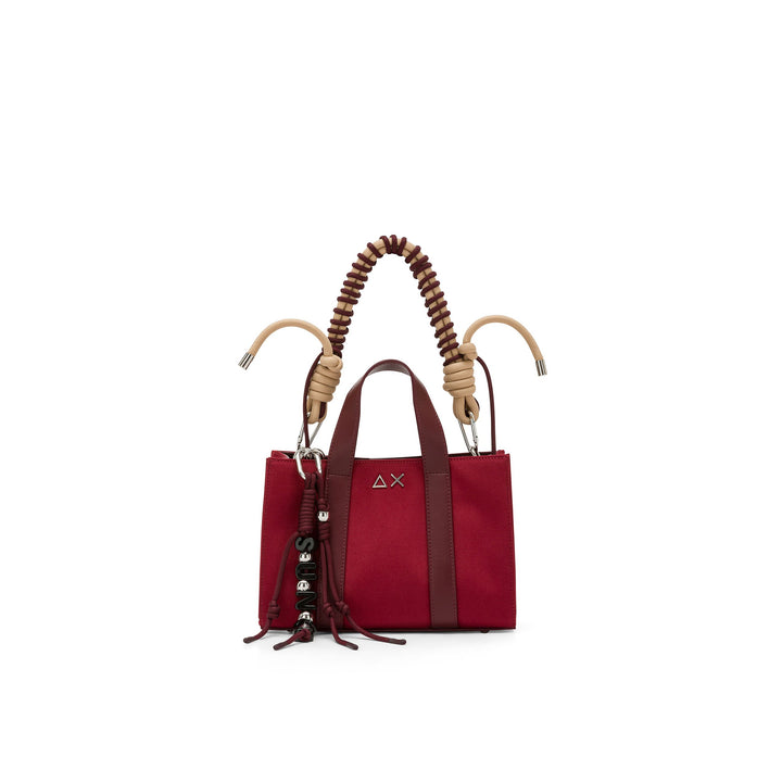 Y46200 Borsa