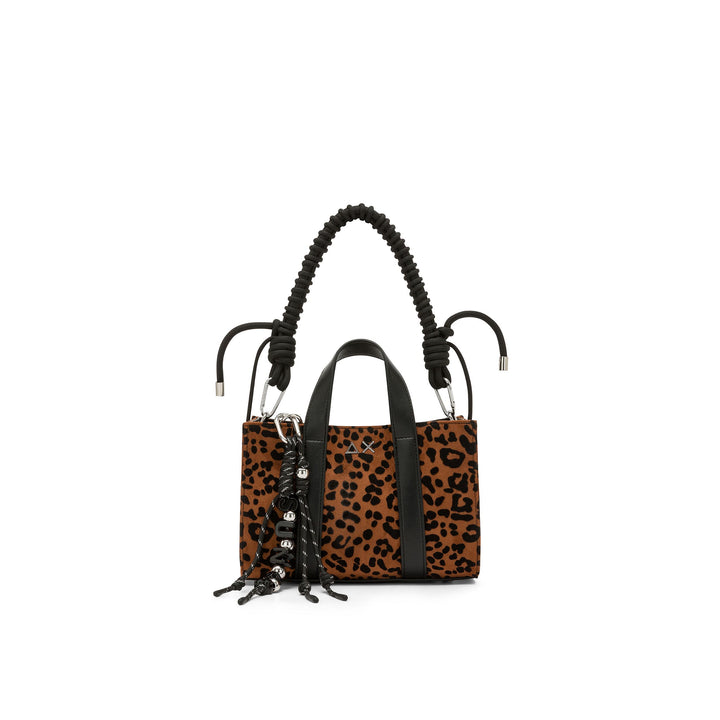 Y46241 Borsa