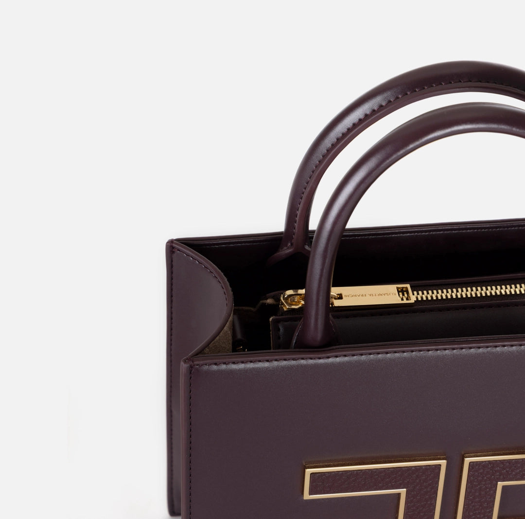 BS33A56E2 Borsa