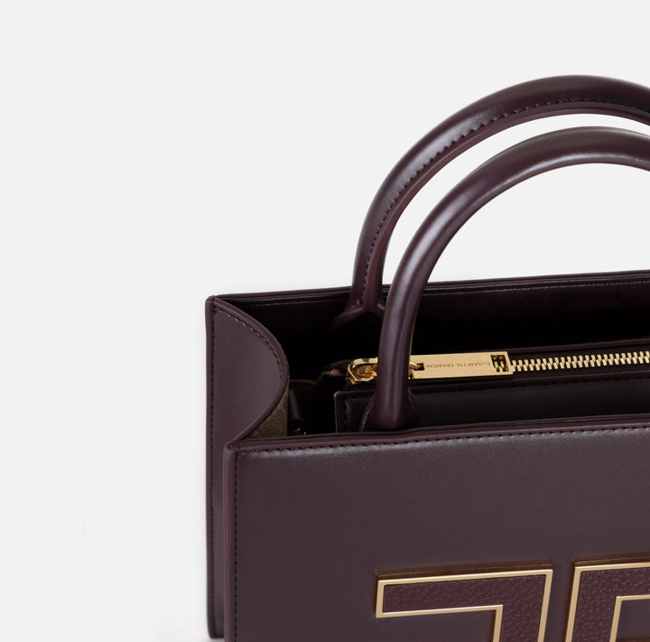 BS33A56E2 Borsa