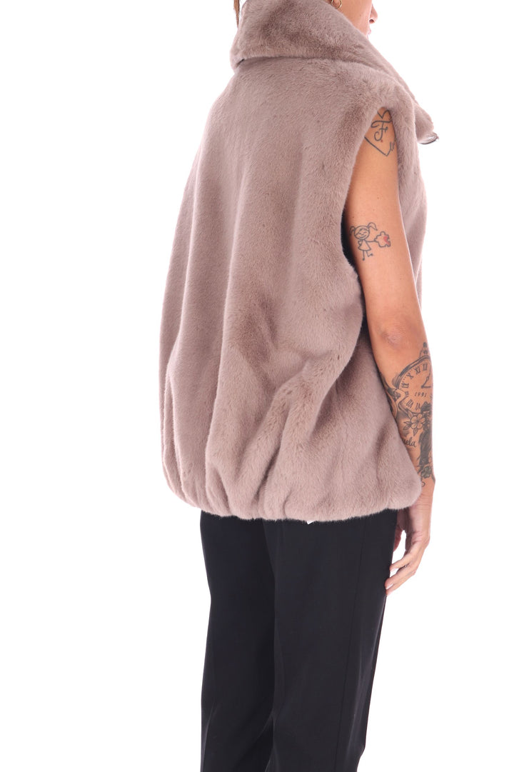 105107 A2WN Gilet