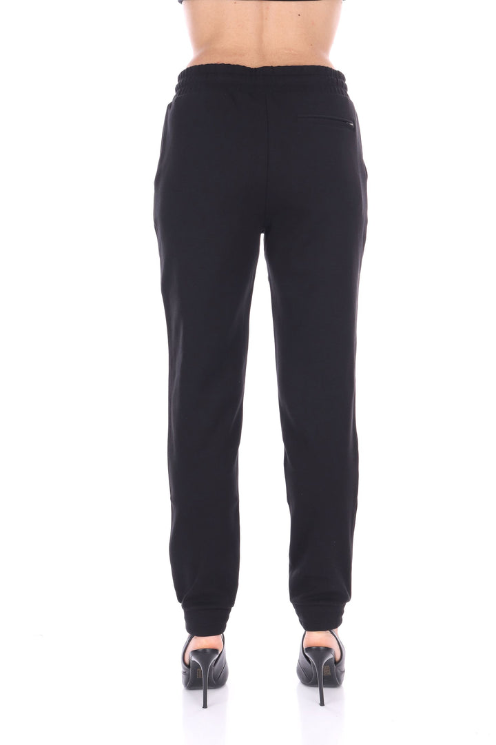 25SBLDP01079 007092 Pantalone