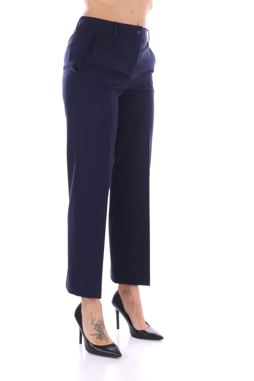 P26M922MM Pantalone