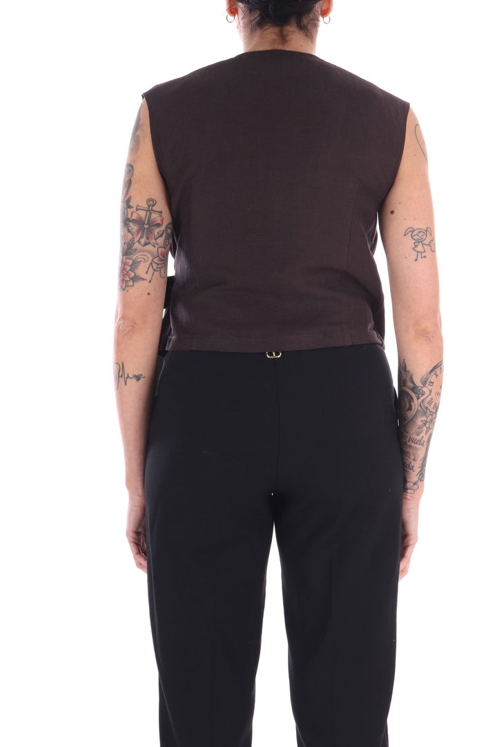 S6/F6SL90 Gilet