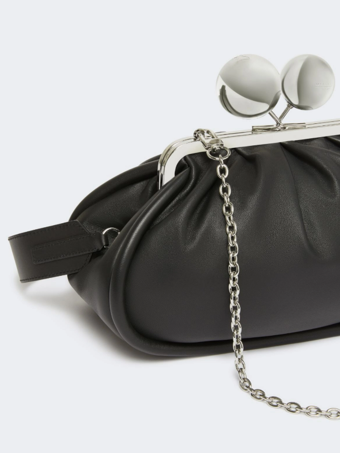 MILVANEW Borsa