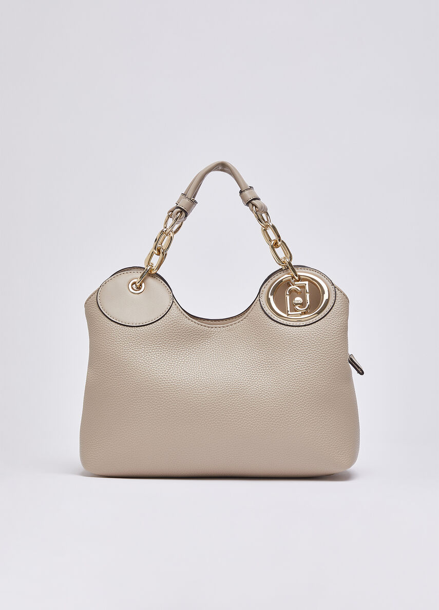 AF6114 ES039 Borsa