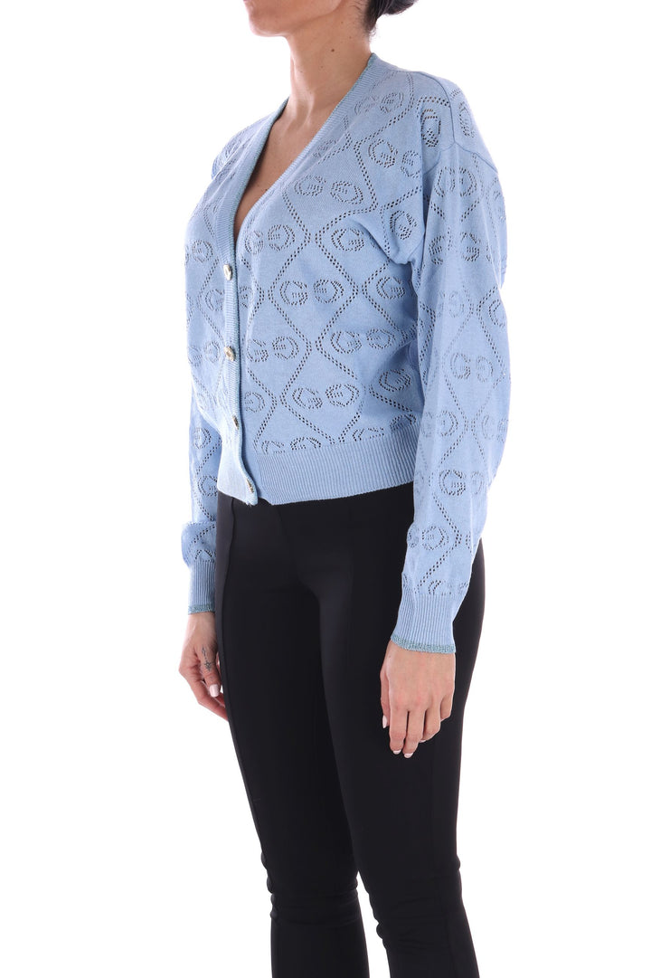 GAABW09402 Cardigan