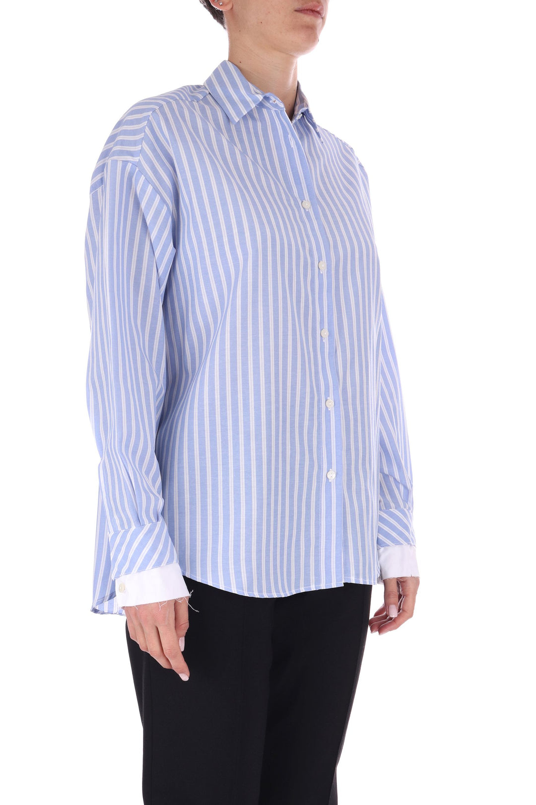 GAABW03910 Camicia