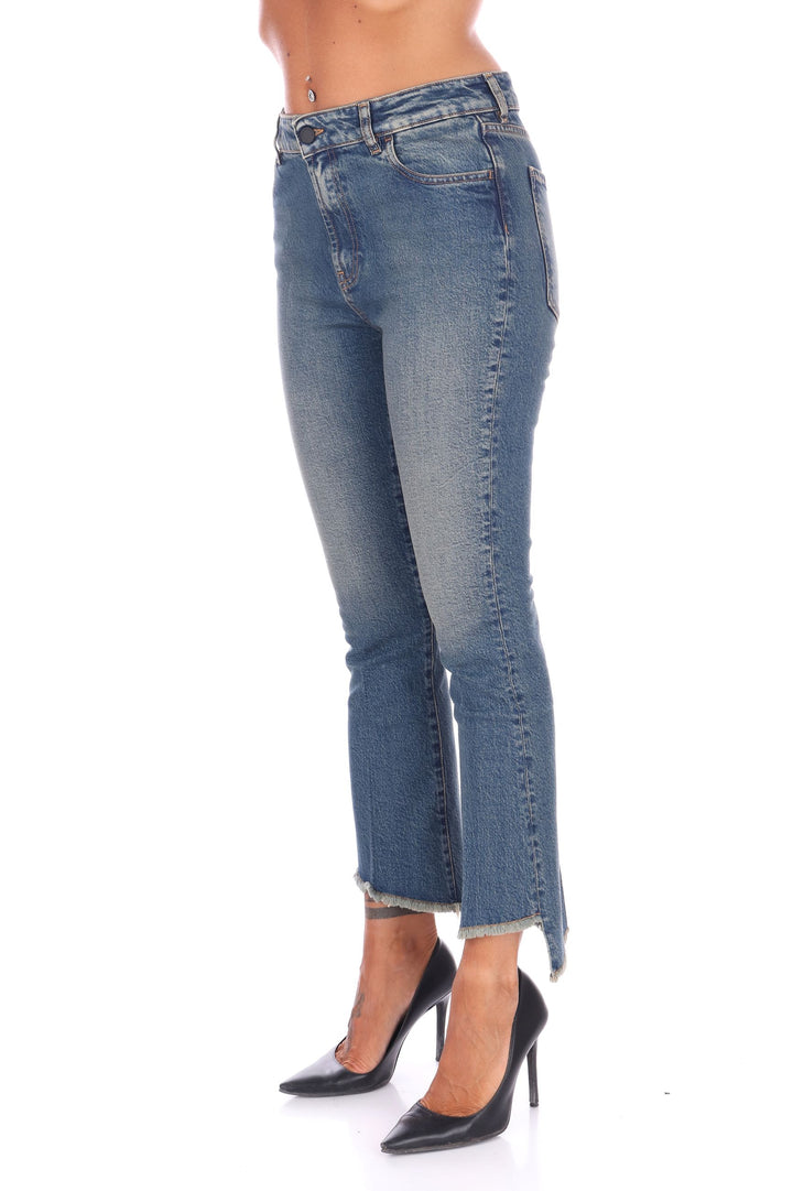 W5/F5WY65 Jeans
