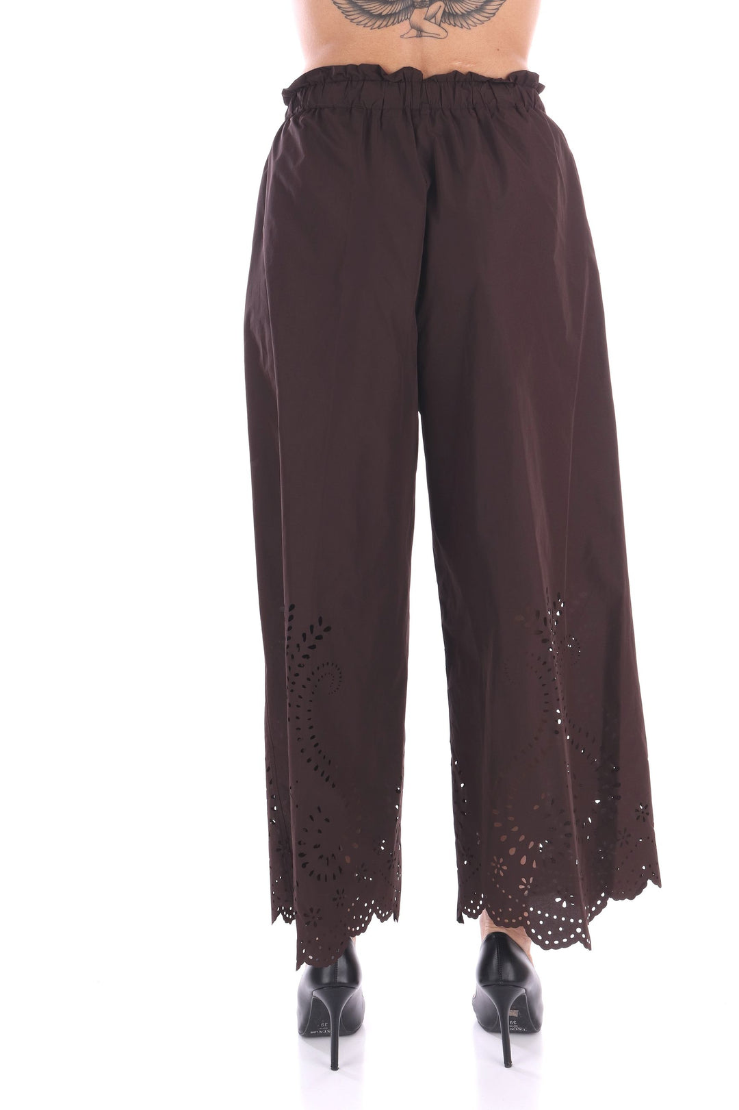 E6/M6PD01 Pantalone