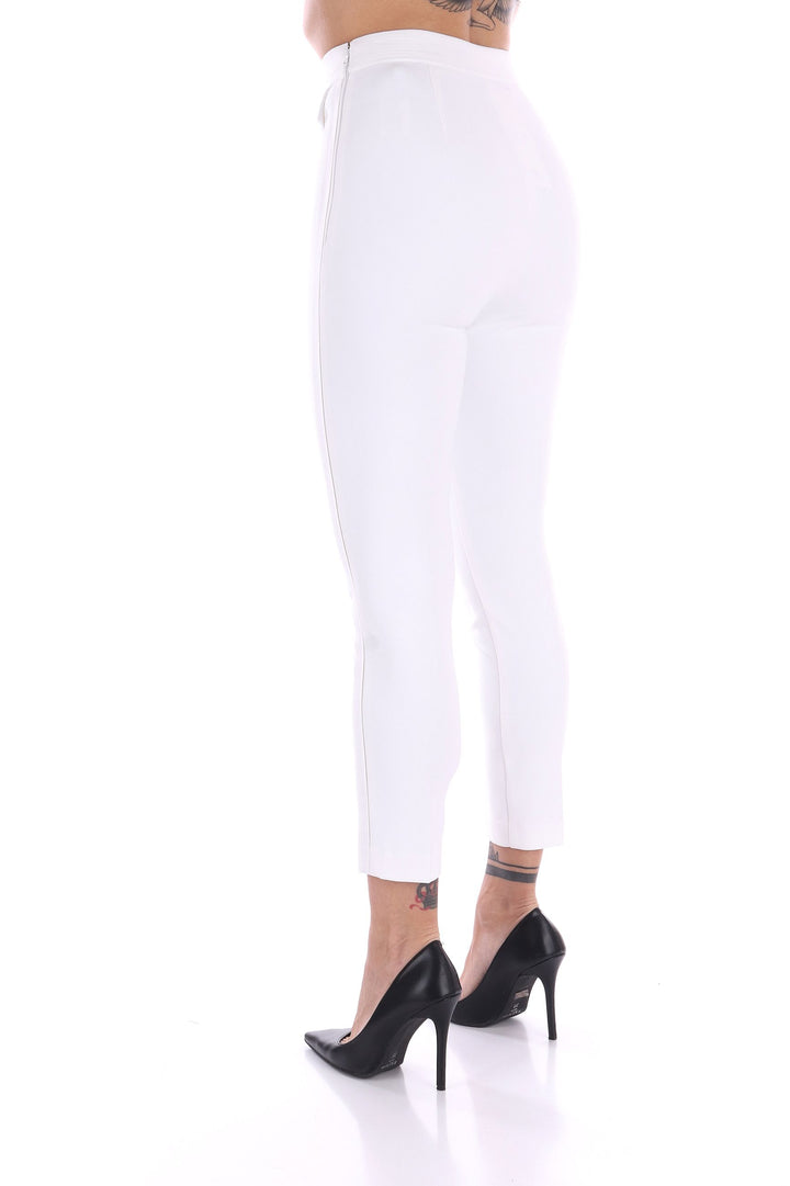 PA17061E2 Pantaloni