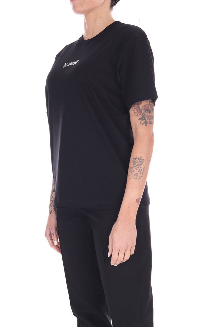 25EDS54965 T-Shirt
