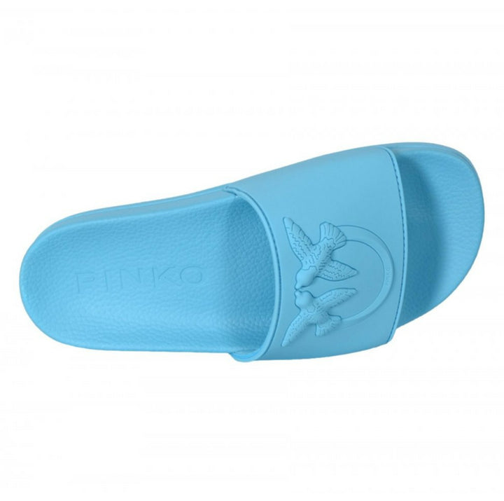 SS0093 E027 Scarpa