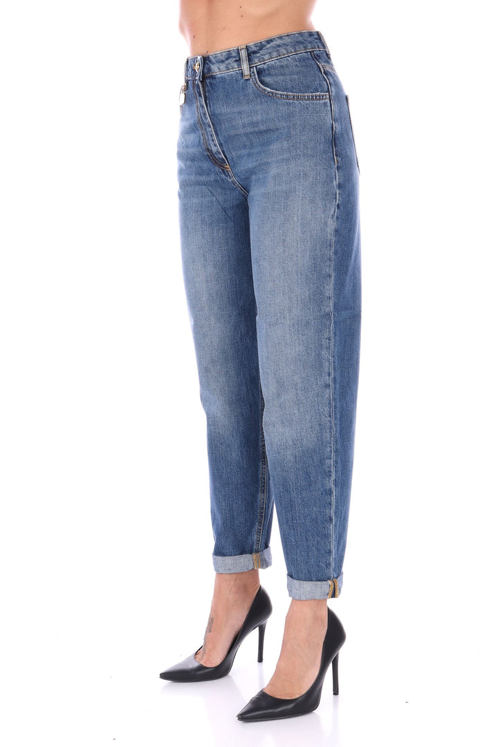 PJ27D61E2 Jeans