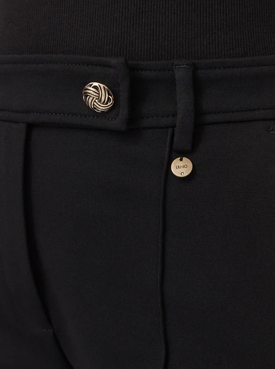 WF6361 J9189 Pantalone