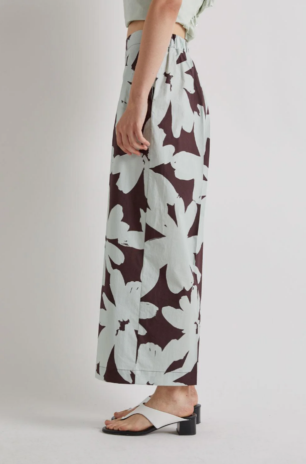E6/M6ES04 Pantalone