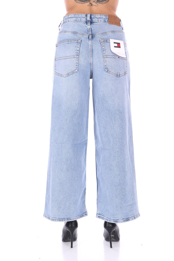 DW0DW20615 Jeans