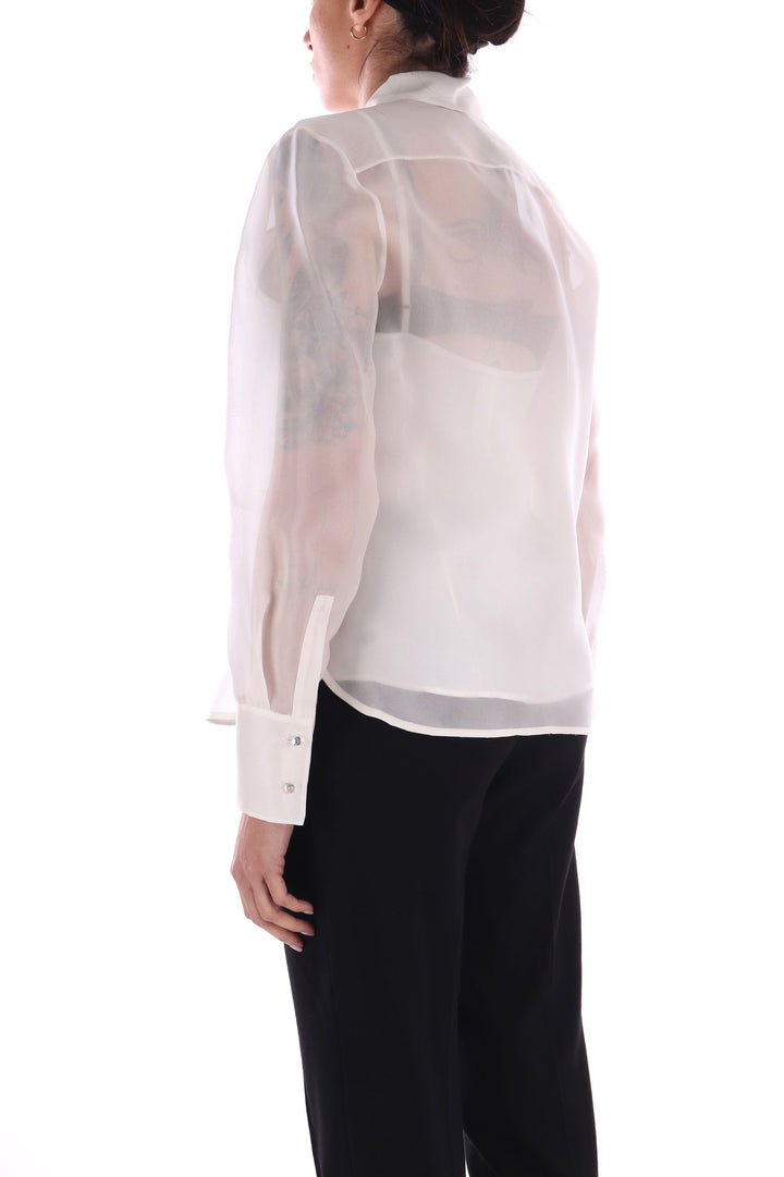 MSEAGI Camicia