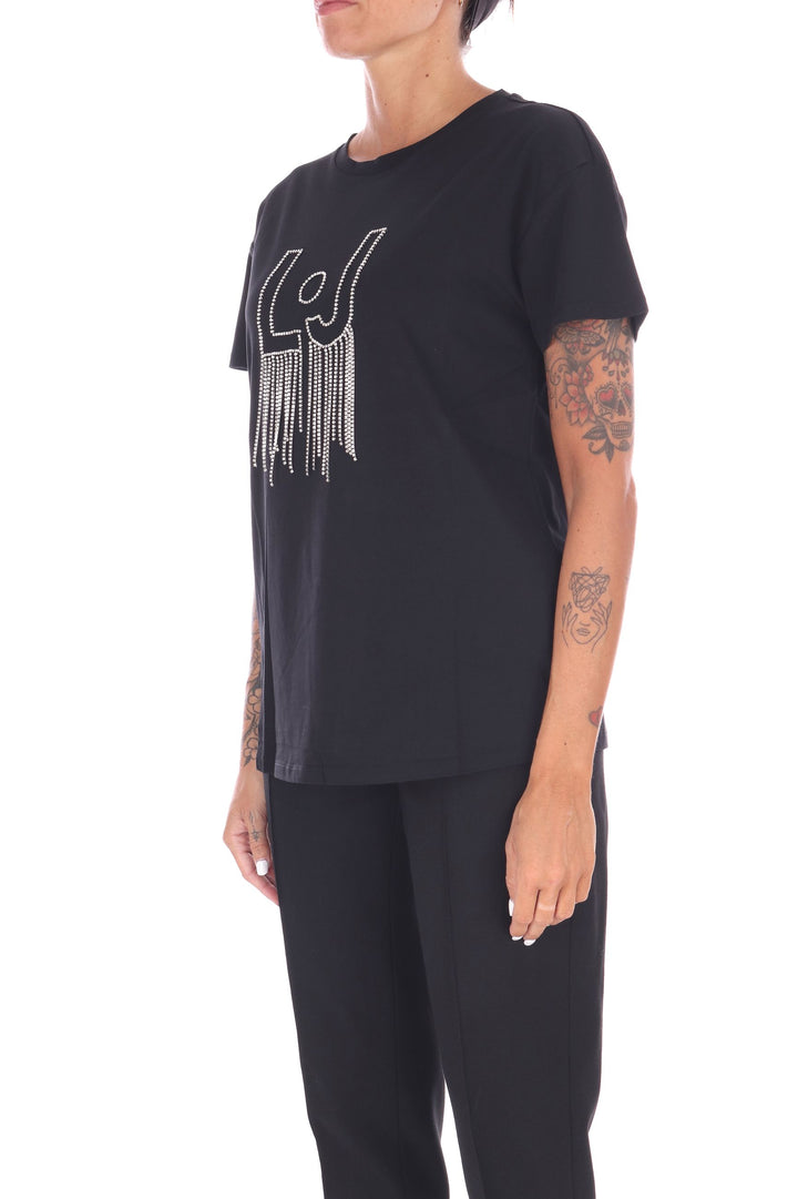 UF5261 JS923 T-Shirt