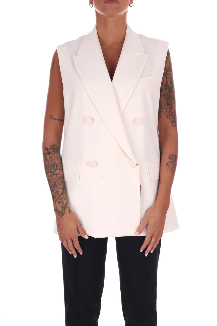 POMEZ Gilet