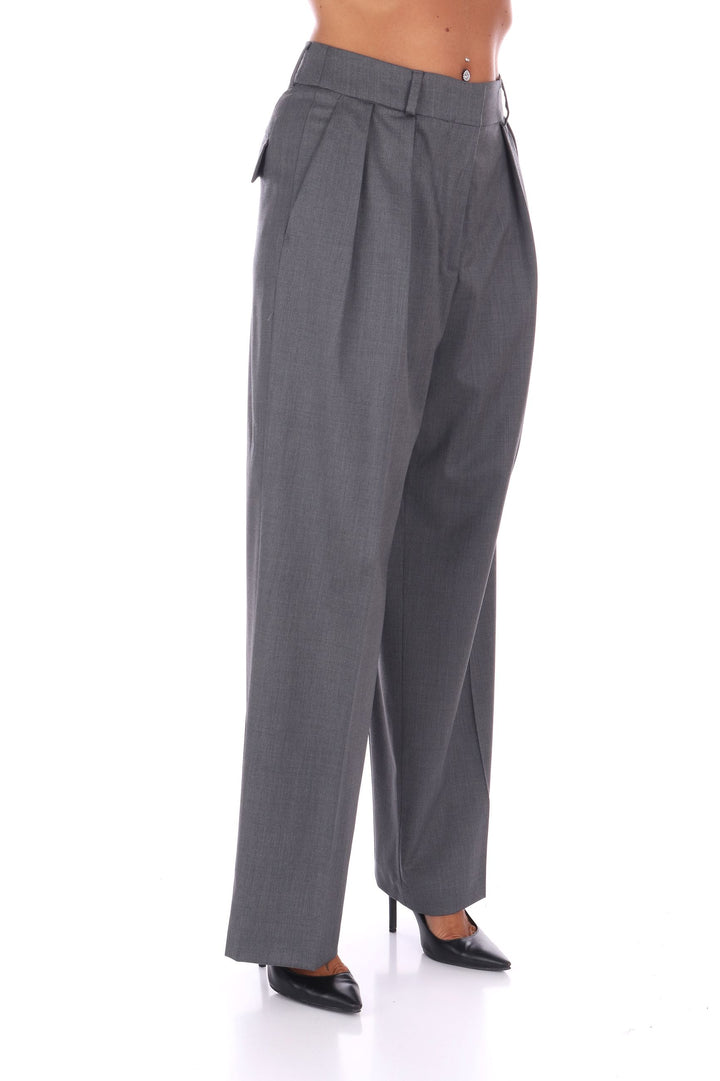25FA1973WO1600 Pantalone