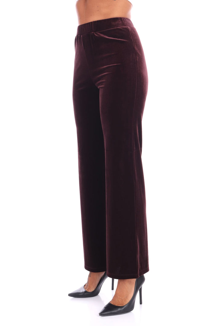 265M1011 01M Pantalone