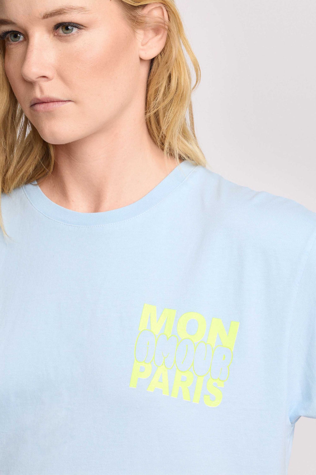 IPPOLITO T-Shirt