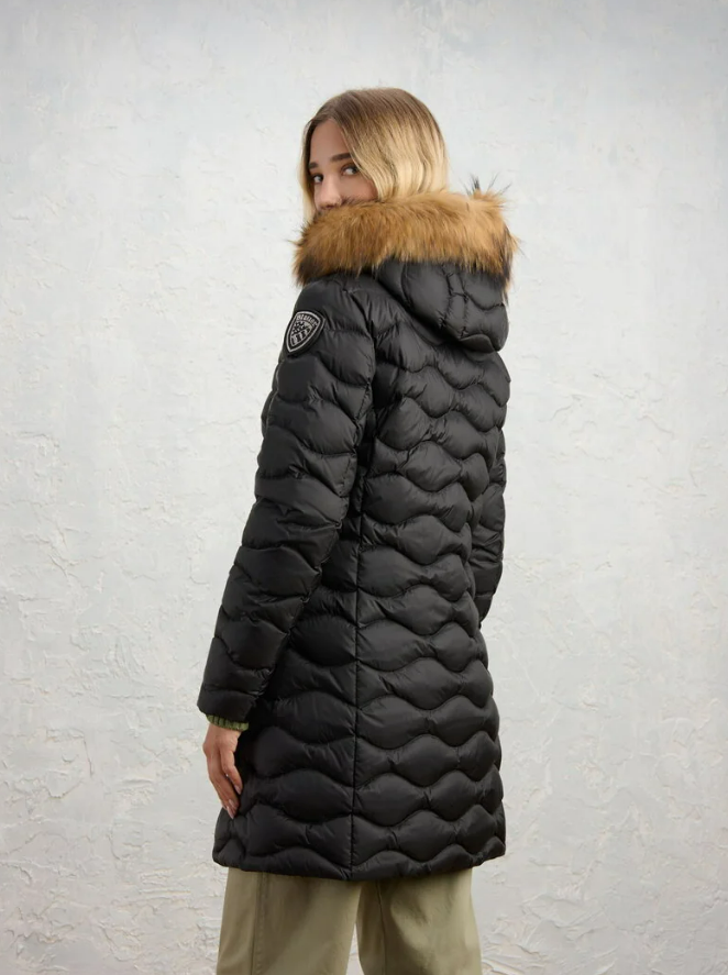 26WBLDK03036 006047 Piumino