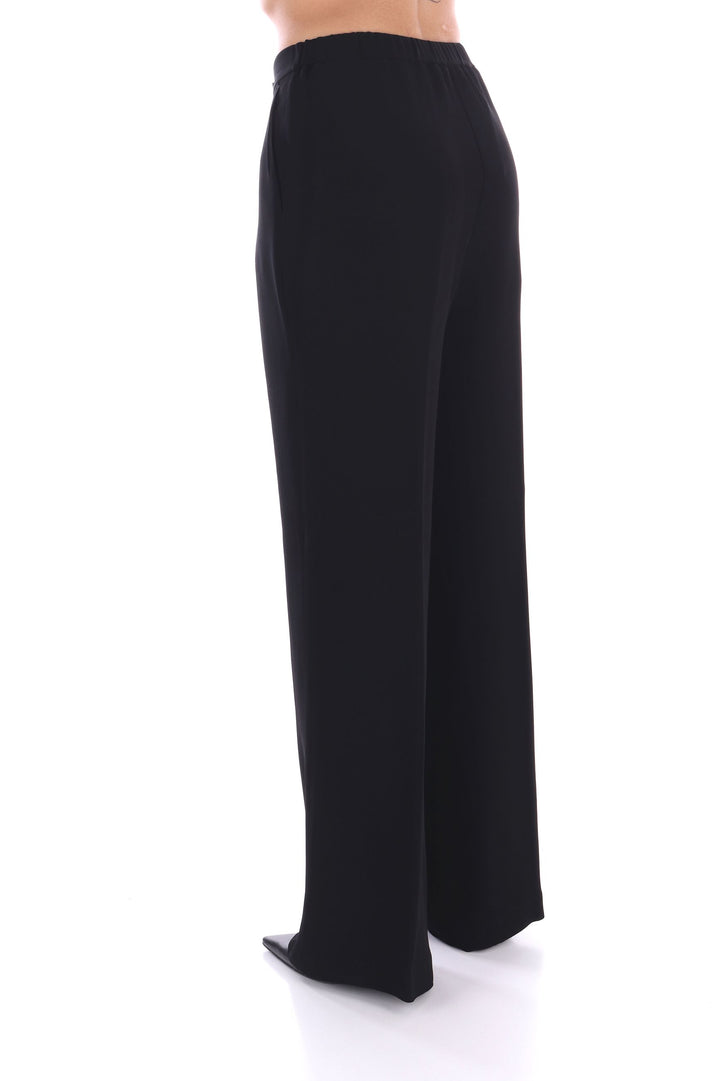 26FE1128744B Pantalone