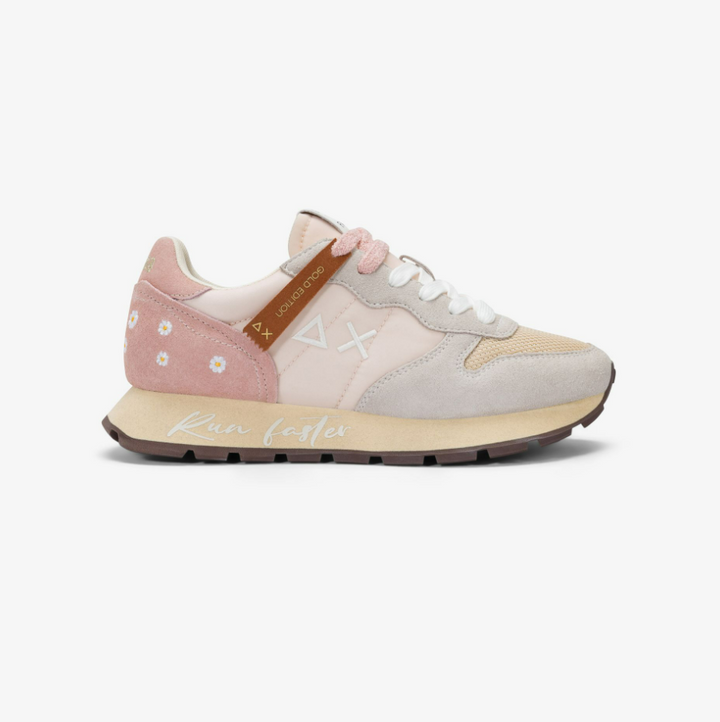 Z36207 Sneakers