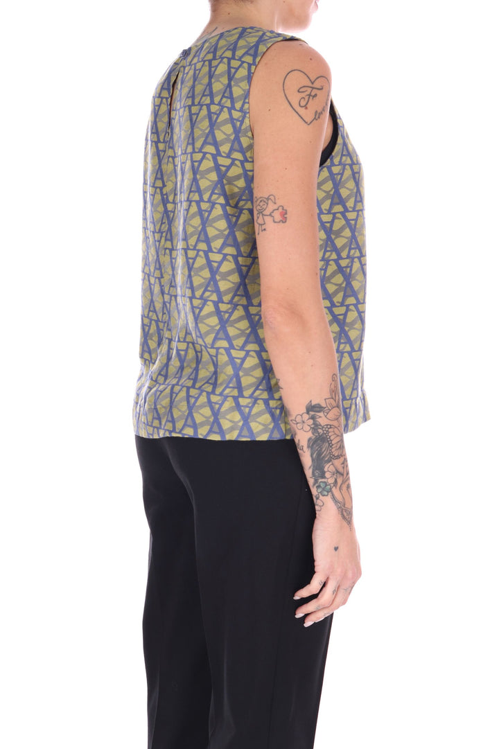 511SD45079 Top