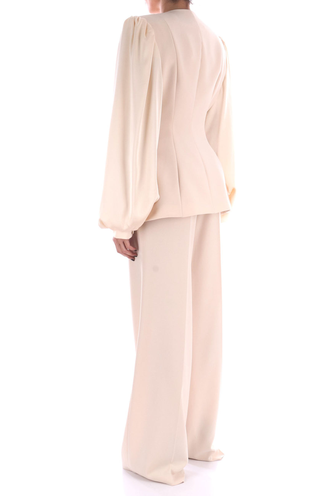 DRSS26900 Tailleur