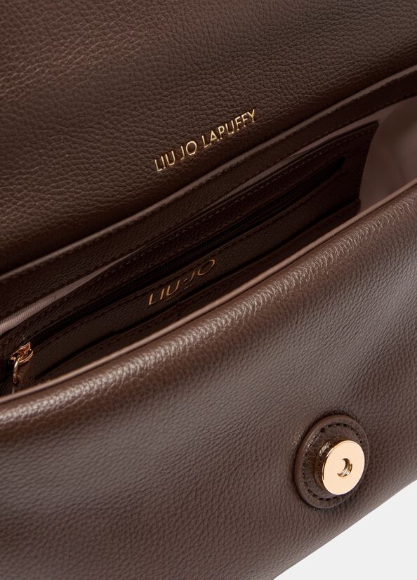 AF5138 E0692 Borsa