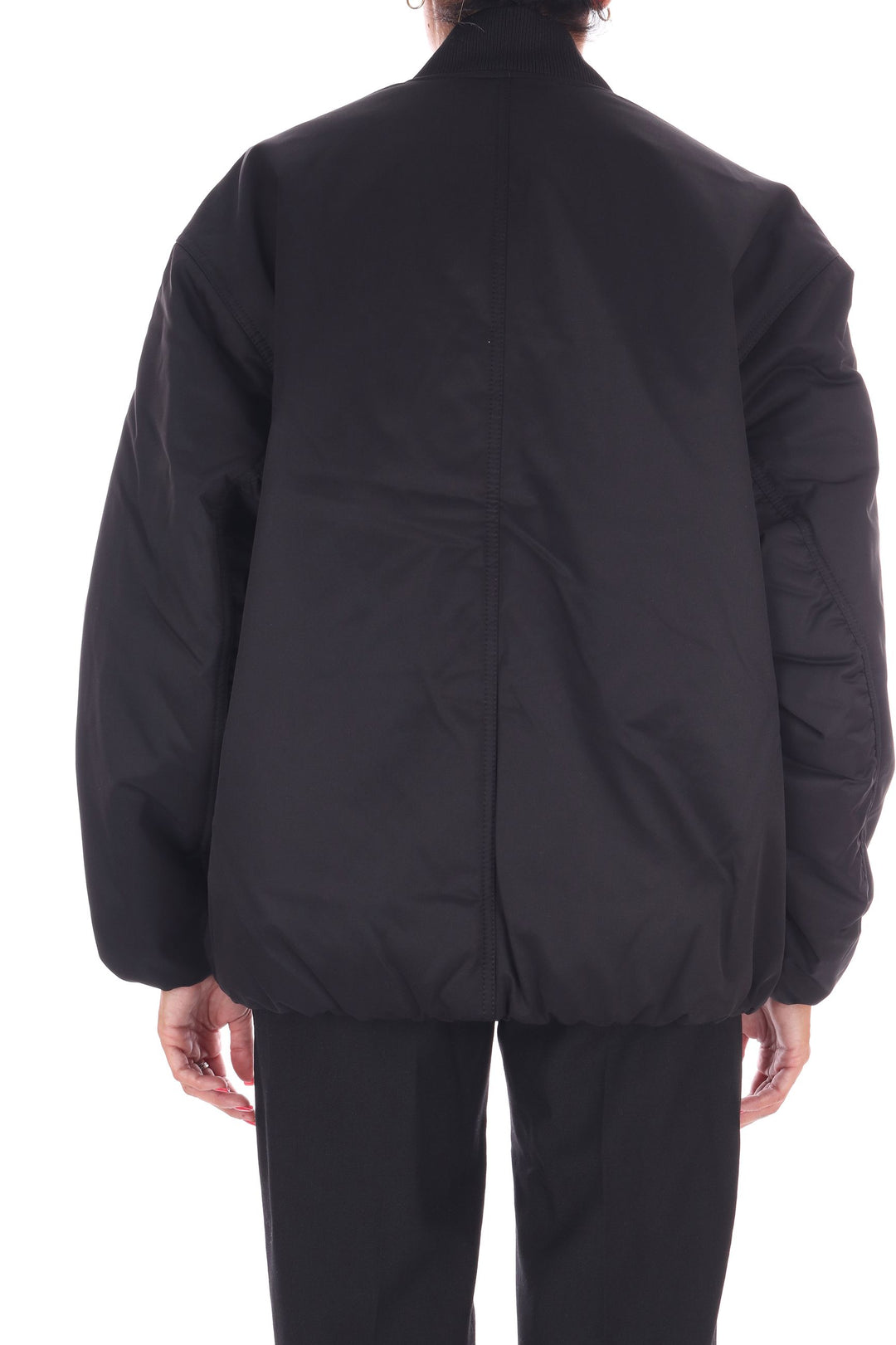 DW0DW21629 Bomber